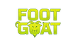 FootGoat