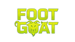 FootGoat
