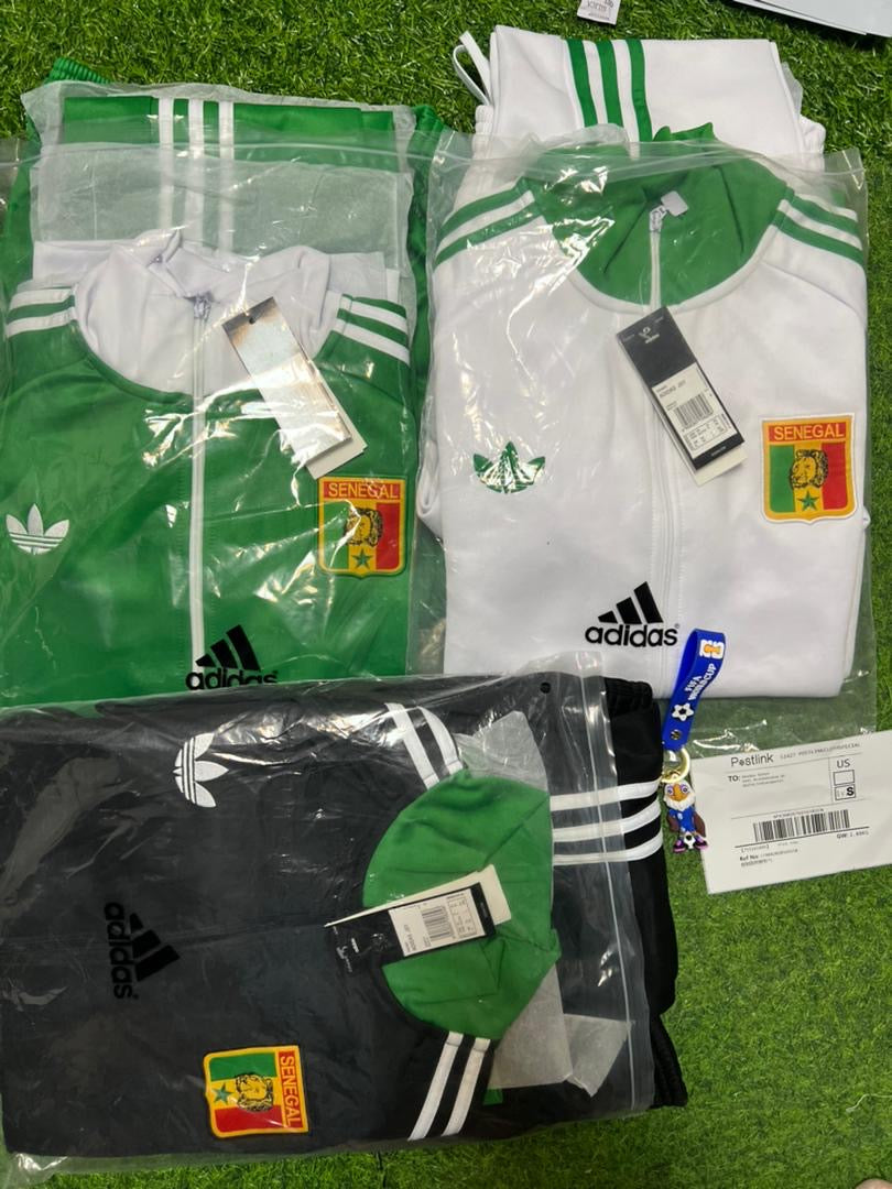 Palmeiras 25/26 II Away - Kids Kit
