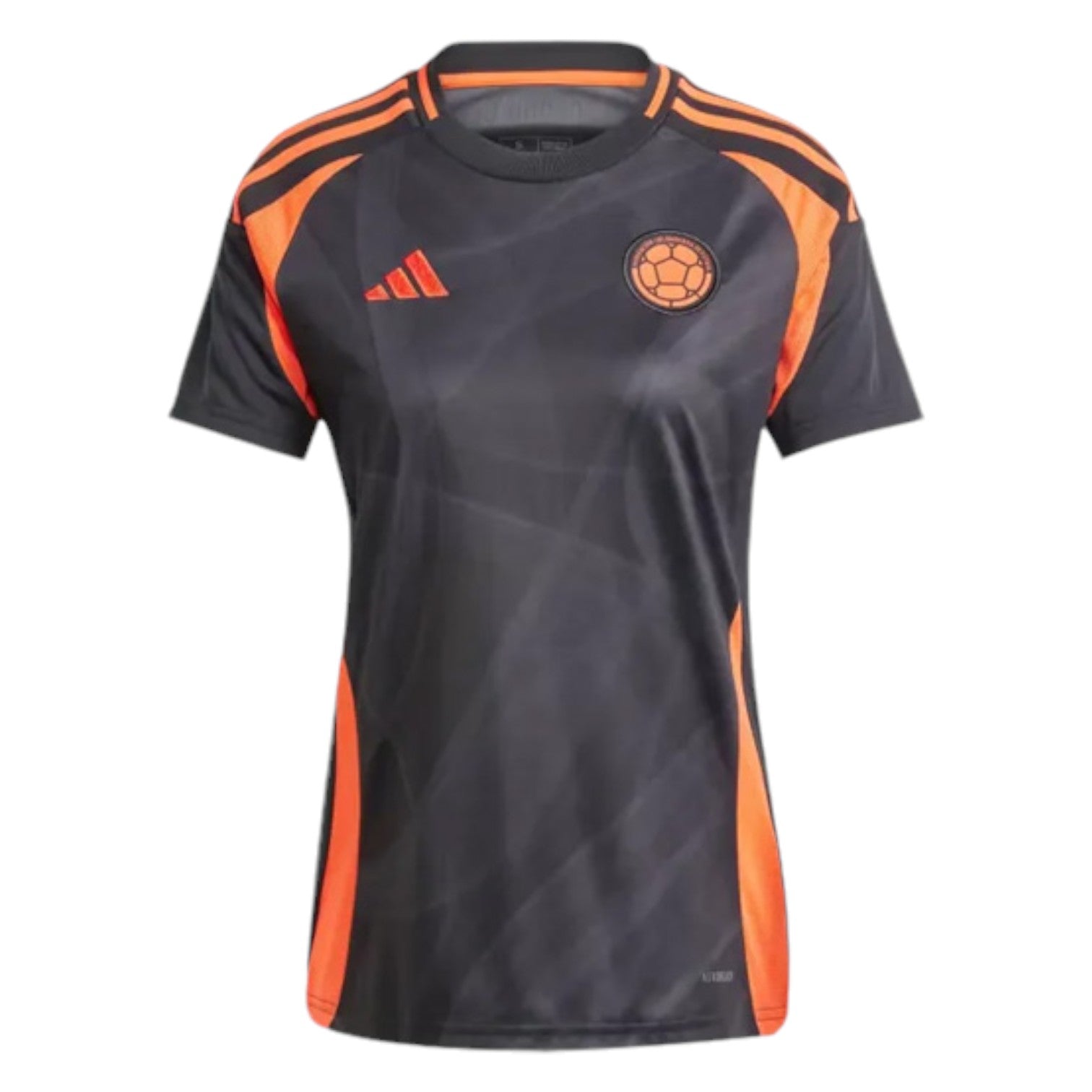 Colombia Away 2024/2025 - Women's