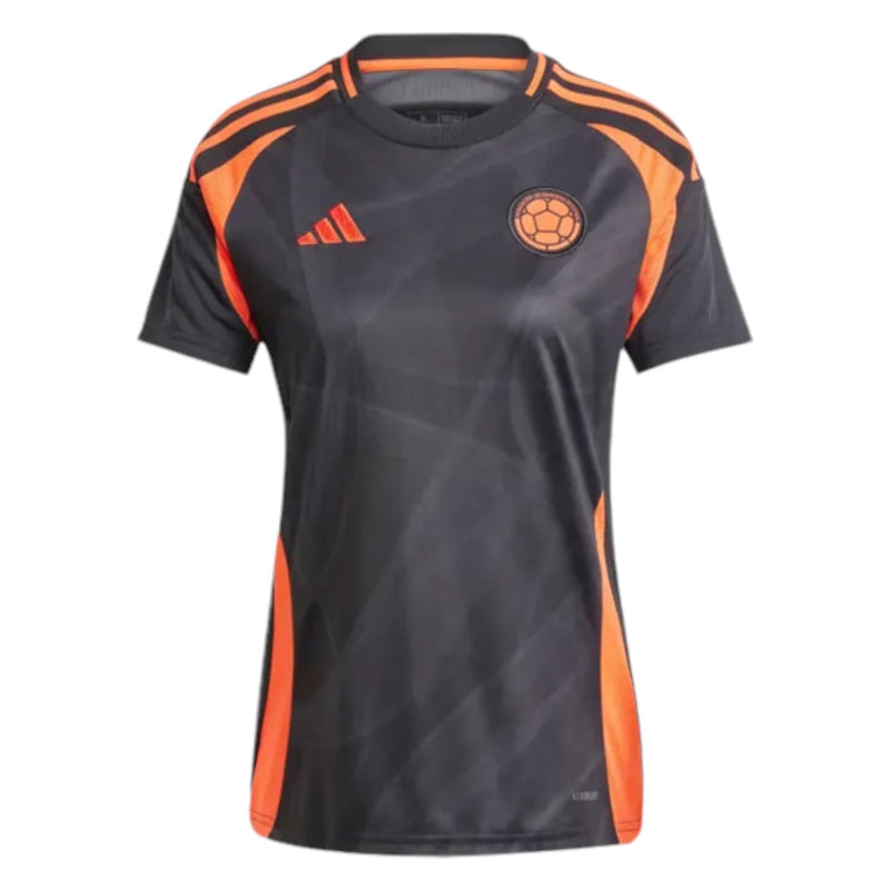 Colombia Away 2024/2025 - Women's