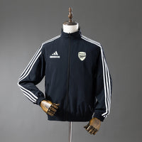 Arsenal Originals Jacket - Black