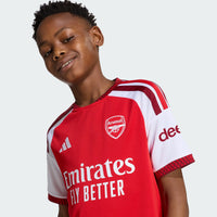 Kids Arsenal Home 2026/27
