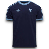 Argentina 50th Anniversary