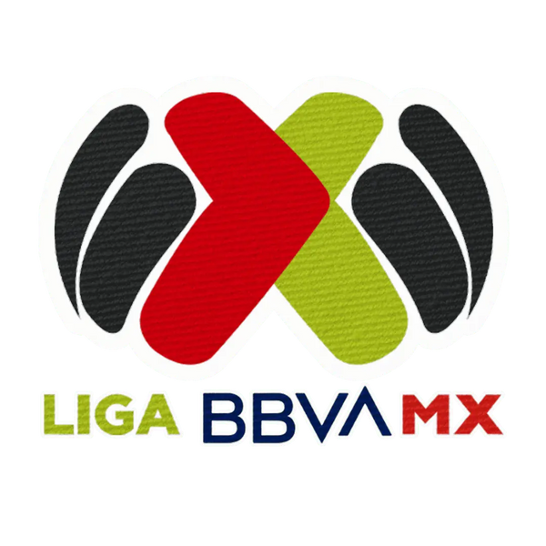 Participación en Liga MX del Parche