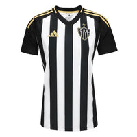 Atlético Mineiro 25/26 I Home Jersey - Women's