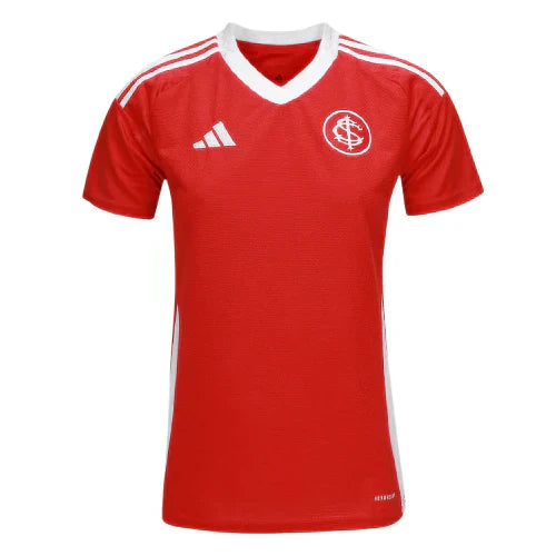 Internacional 25/26 I Camiseta de local - Mujer