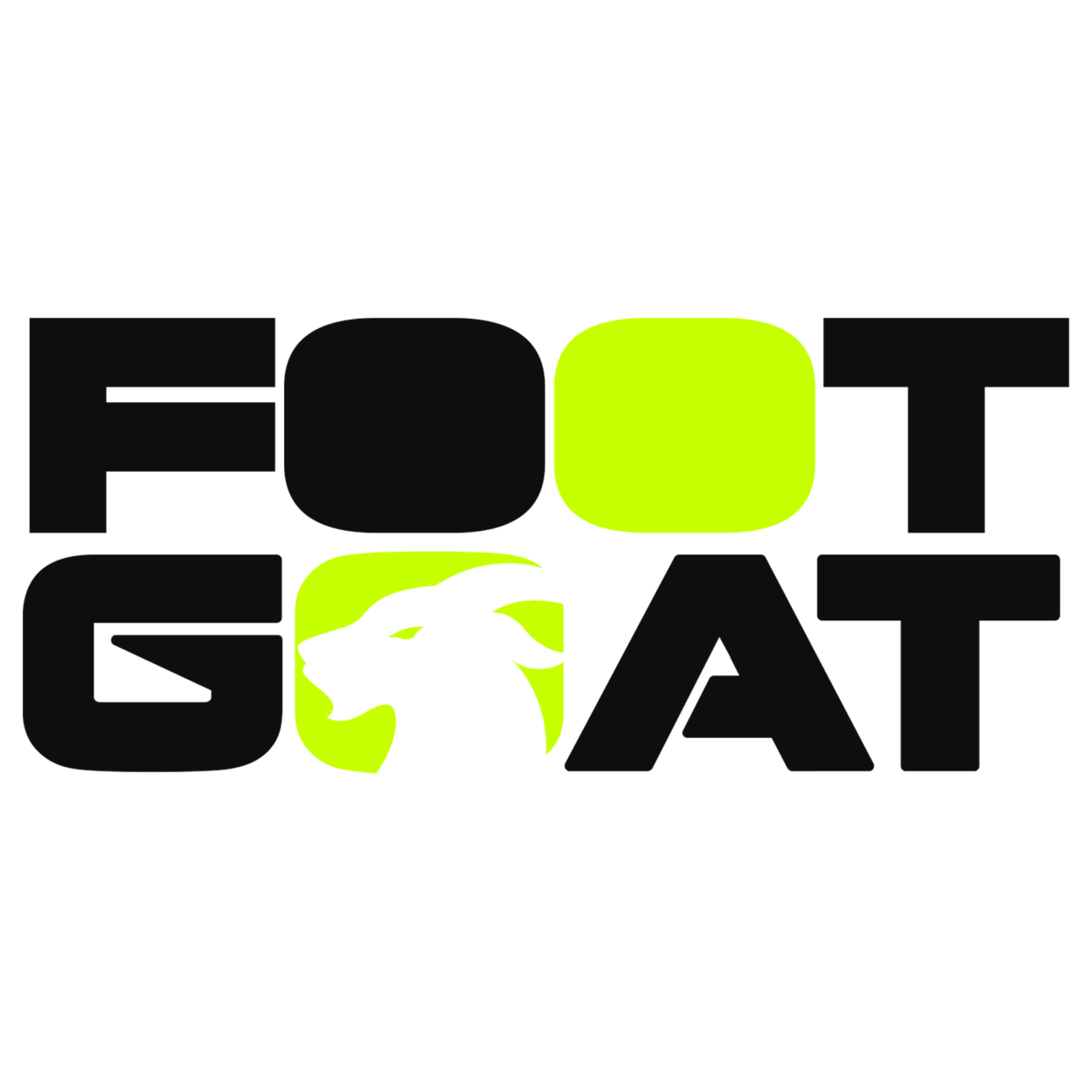 FootGoat
