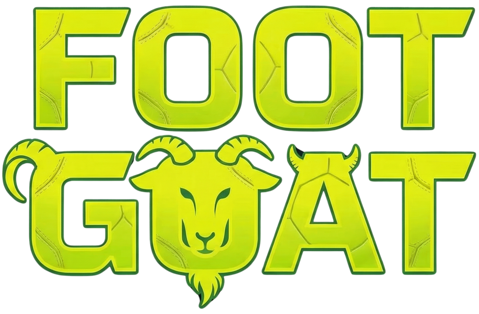 FootGoat