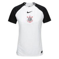 Corinthians 25/26 I Home Jersey - Women's