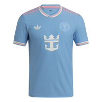 Inter Miami CF 25/26 III Third Jersey - Player Version