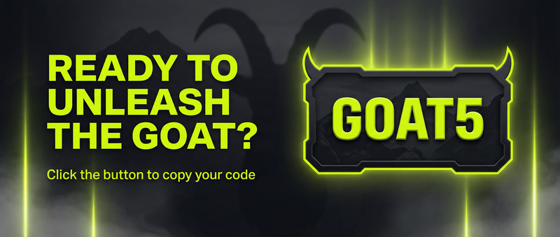 Clique para copiar o cupom