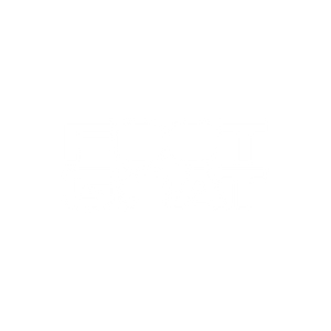 FootGoat