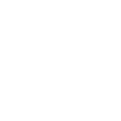 FootGoat