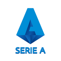 Patch Serie A Participation