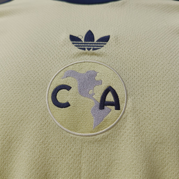 FERNANDO C — CDMX