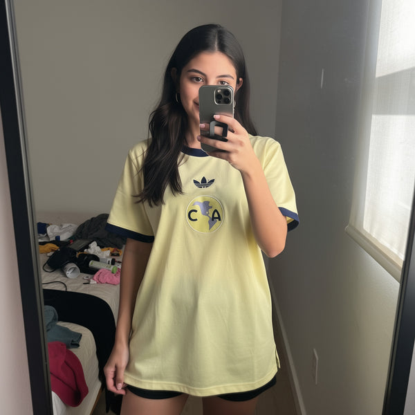 DANIELA R — PUEBLA