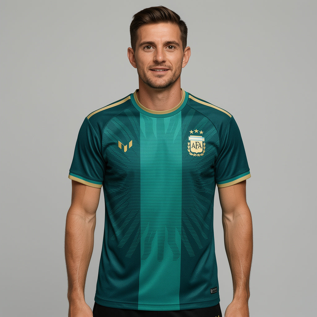 Argentina 26/27 Special Edition Player Version