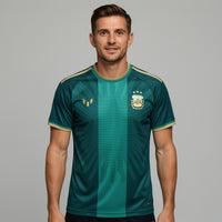 Argentina 26/27 Special Edition Player Version