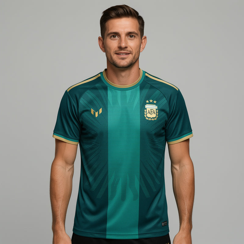 Argentina 26/27 Special Edition Player Version