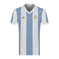 Maglia 50° Anniversario Argentina