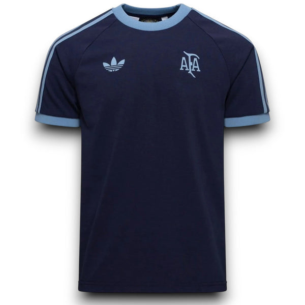 Argentina 50th Anniversary