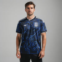 Argentina WC 2026 Away Fan Version