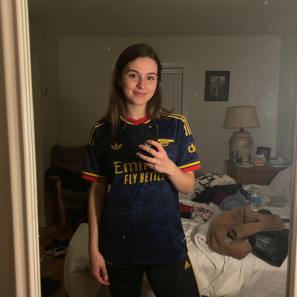 OLIVIA S — NJ