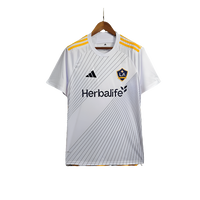 LA Galaxy 25/26 I Home Jersey - Fan Version