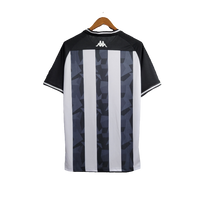 Botafogo 19/20 I Home Jersey - Retro Version
