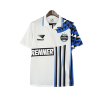 Grêmio 94/95 II Away Jersey - Retro Version