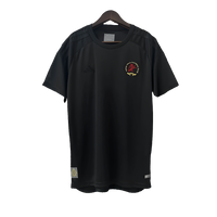 Aston Villa 25/26 125th Anniversary Edition Jersey - Fan Version