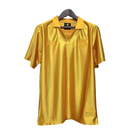 Wolverhampton 25/26 70th Anniversary Edition Jersey - Fan Version