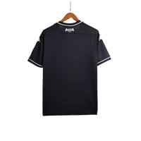 Botafogo 19/20 II Away Jersey - Retro Version