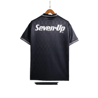 Botafogo 1995 II Camiseta Visitante - Versión Retro