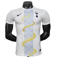 Tottenham 25/26 Special Edition Jersey - Player Version