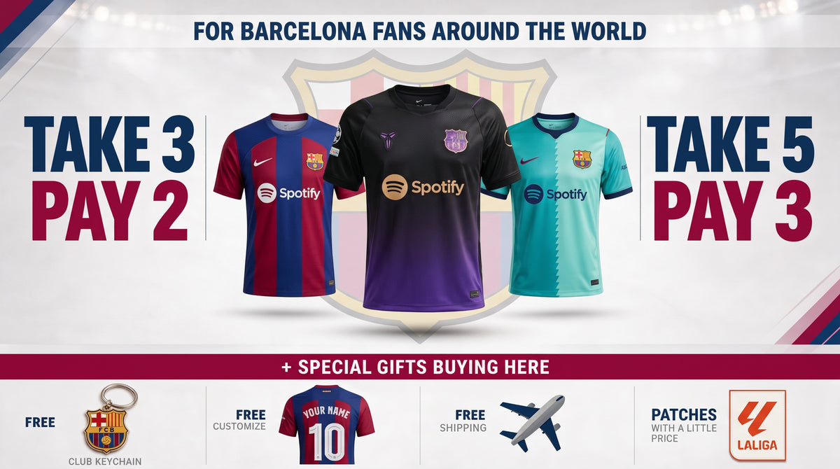 Barcellona
