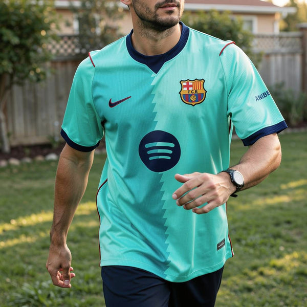 RAFAEL O — FL