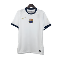 Maglia Barcellona 25/26 Edizione Speciale - Versione Tifoso