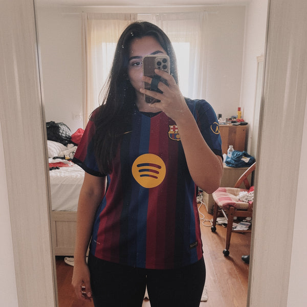 ISABELLA T — FL