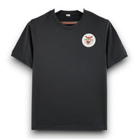 Maglia Trasferta Benfica 73/74 - Versione Retrò