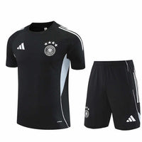 Germany Training Kit I