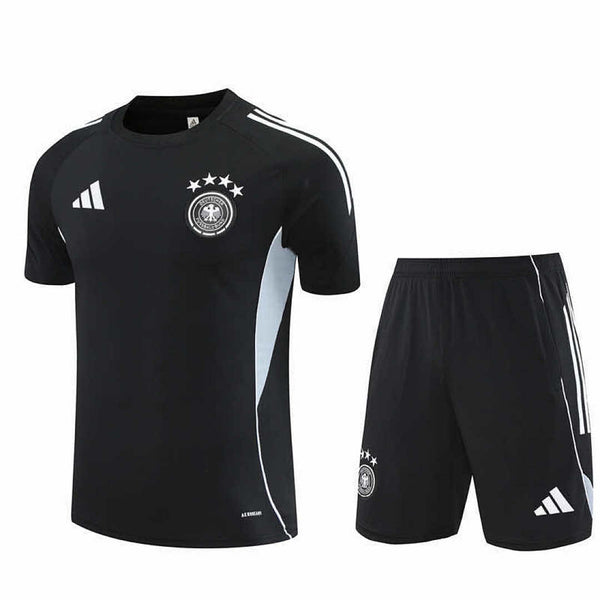 Equipación de entrenamiento de Alemania I