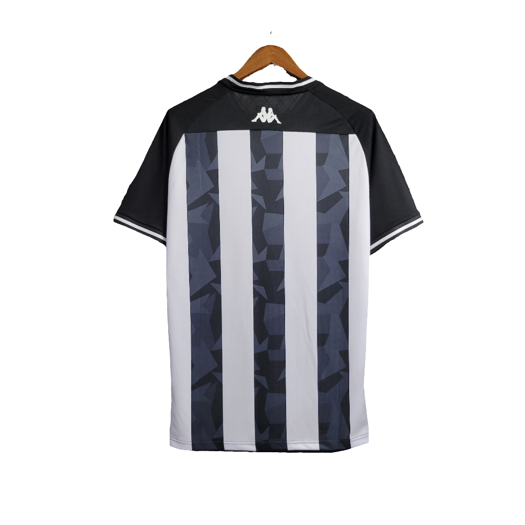 Maglia Home Botafogo 19/20 - Versione retrò