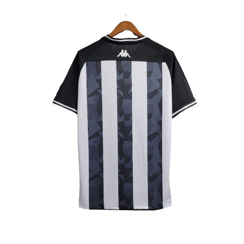 Maglia Home Botafogo 19/20 - Versione retrò