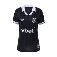 Maglia da trasferta Botafogo 25/26 II - Donna