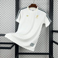 Camiseta del Mundial 2026 de México