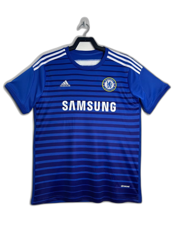 Chelsea 14/15 | Camiseta de local - Versión retro