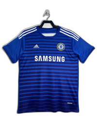 Chelsea 14/15 | Camiseta de local - Versión retro