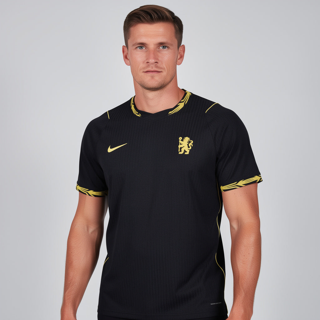 Chelsea 26/27 Away Player Version